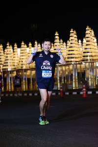 BIB: 
                            <button type="button" onclick="openModal(24294878)" class="btn btn-primary btn-sm float-right btn-popup" data-toggle="modal" data-target=".modal-high-quality">
                        <i class="fas fa-shopping-cart"></i> Add to Cart
                    </button>
                                            <button type="button" onclick="isThisMe(24294878, true)" class="btn btn-success btn-sm float-right btn-popup btn-isme hidden" data-toggle="tooltip" data-placement="bottom" title="นี่คือรูปของคุณใช่ไหม คลิกที่นี่เพื่อเอาเข้าอัลบั้ม">
                        <i class="fas fa-plus"></i> Add to album
                    </button>
                    <button type="button" onclick="isThisMe(24294878, false)" class="btn btn-warning btn-sm float-right btn-popup btn-isnotme hidden">
                        <i class="fas fa-ban"></i> Remove from album
                    </button>